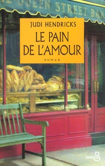Le pain de l'amour