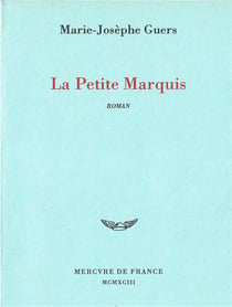 Petite marquis