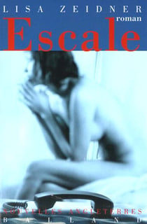 Escale