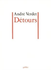 Détours