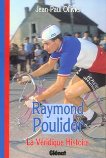 Raymond poulidor