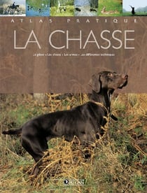 La chasse