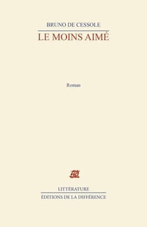 Le moins aimé