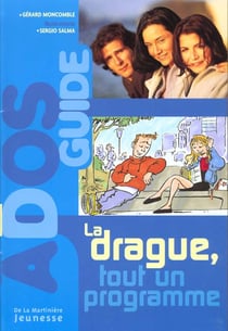 Drague tout un programme (la)