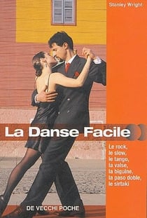 Danse facile (la)  poche