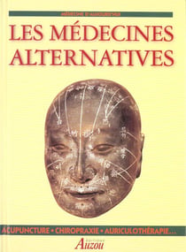 Les médecines alternatives