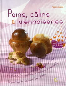Pains calins & viennoiseries