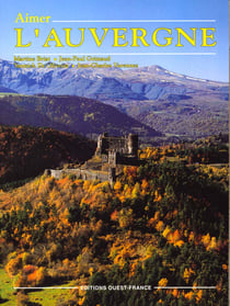 Aimer auvergne