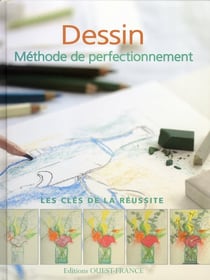 Dessin - Méthode de perfectionnement