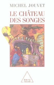 Le château des songes