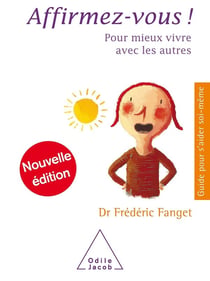 Affirmez-vous !