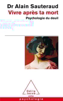 Vivre après ta mort