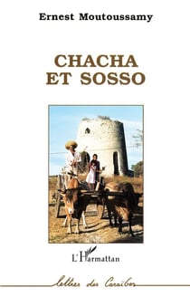 Chacha et sosso