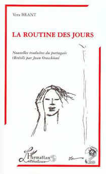 La routine des jours