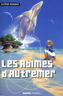 Les abîmes d'autremer