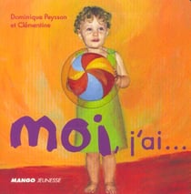 Moi j'ai