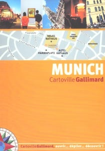 Munich