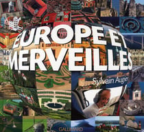 Europe et merveilles