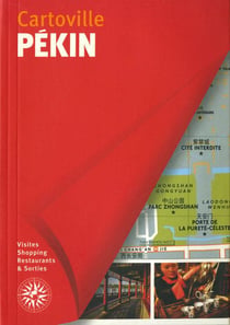 Pekin
