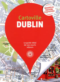 Dublin (édition 2019)