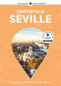Séville