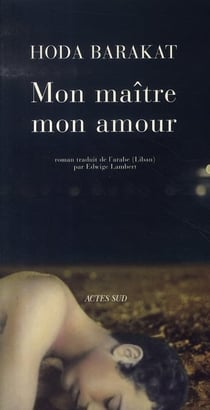 Mon maître , mon amour
