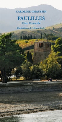 Paulilles