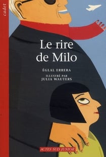 Le rire de Milo