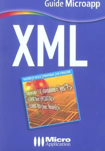 Xml