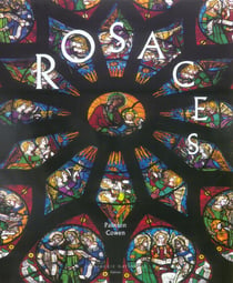 Rosaces