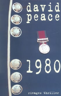 1980