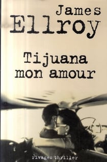 Tijuana mon amour
