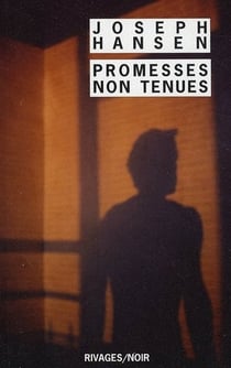 Promesse non tenues