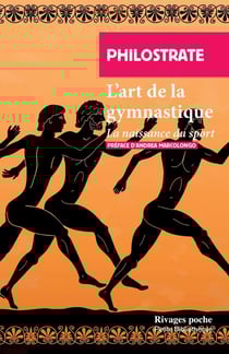 L'art de la gymnastique : La naissance du sport