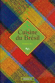 Cuisine du Brésil