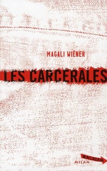 Les carcérales