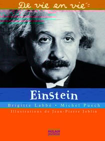 Einstein