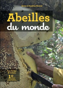 Abeilles du monde