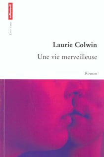 Une vie merveilleuse