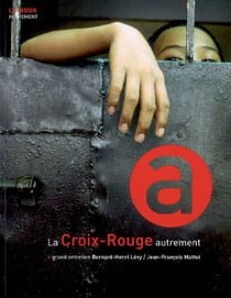 La Croix Rouge autrement