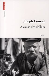 À cause des dollars