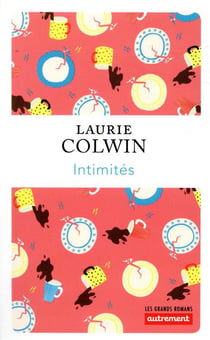 Intimités