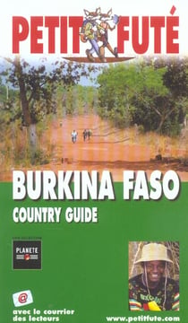 Country guide (édition 2004)