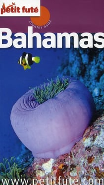 Country guide
