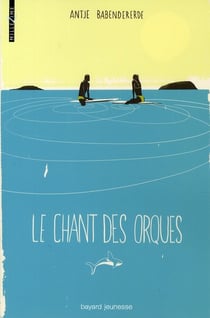 Chant des orques