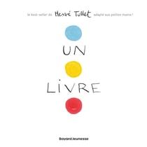 Un livre