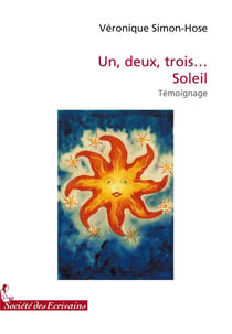 Un, deux, trois... soleil