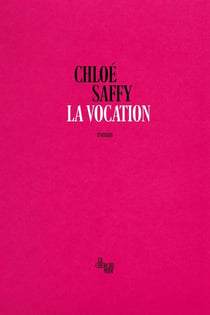 La vocation