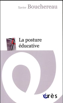 La posture éducative