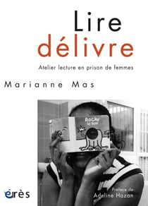 Lire délivre - atelier lecture en prison de femmes
